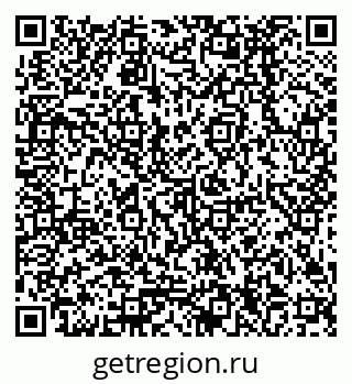 79378294561