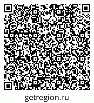 79378294562