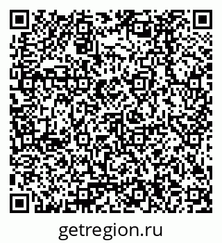 79378294563