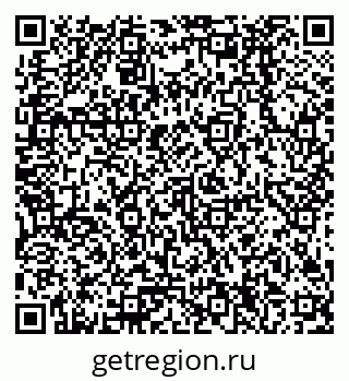 79378294565