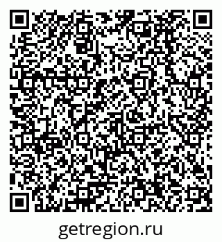 79378294566