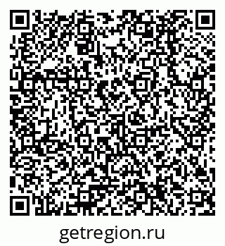 79378294567