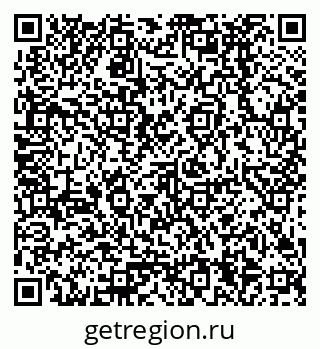 79378294568