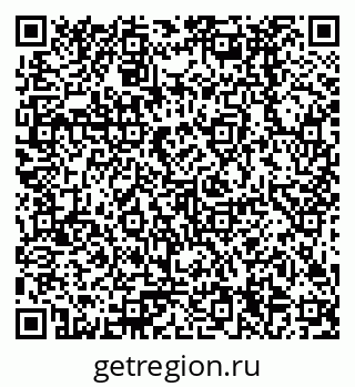 79378294569