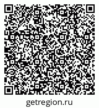 79378294570
