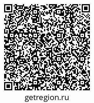79378294572