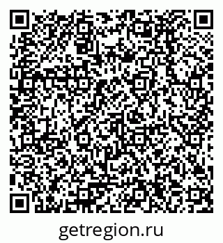 79378294573