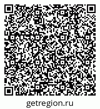 79378294574