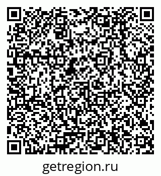 79378294575