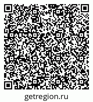 79378294577