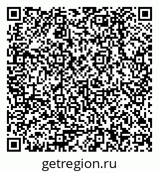 79378294578