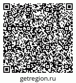 79378294579