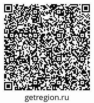 79378294580