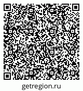 79378294581