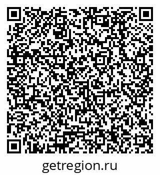 79378294584
