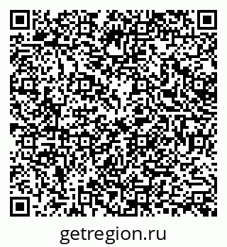 79378294585