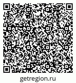 79378294586