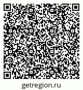 79378294587
