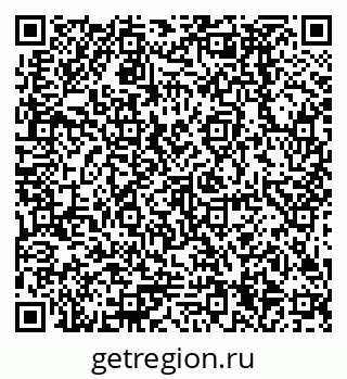 79378294588