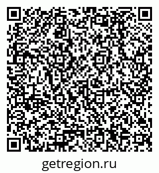 79378294589