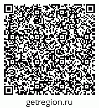79378294590