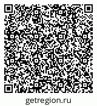79378294591