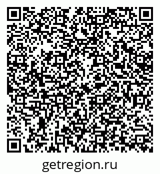 79378294592