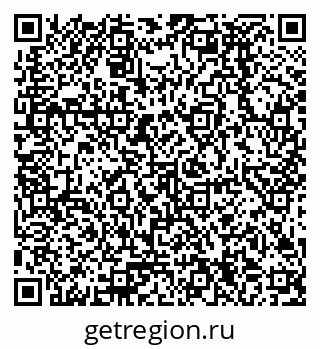 79378294593
