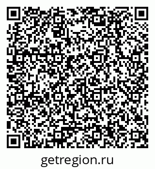 79378294594