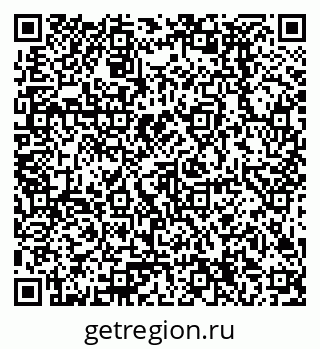 79378294597