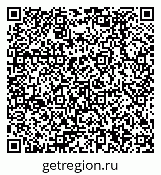 79378294598