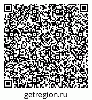 79378294599