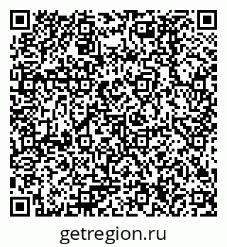 79378294600