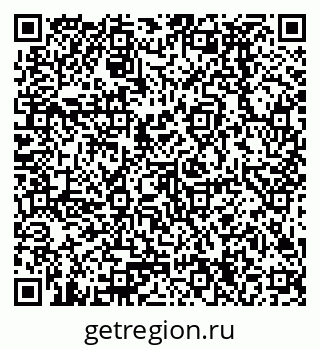 79378294603
