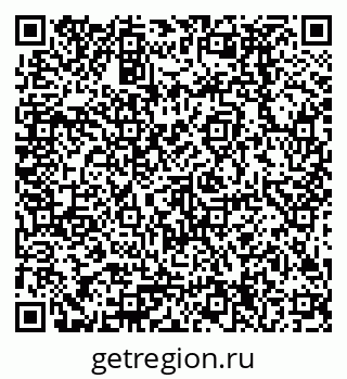 79378294605