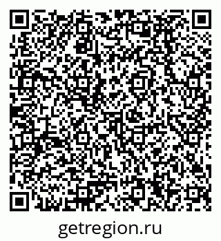 79378294608