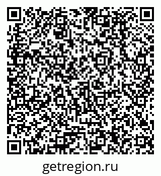 79378294610