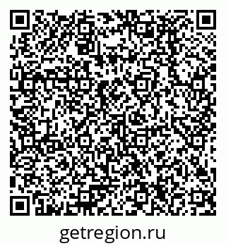 79378294611
