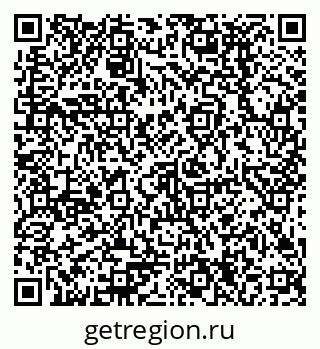79378294613