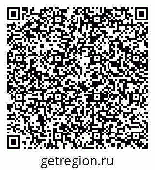79378294614