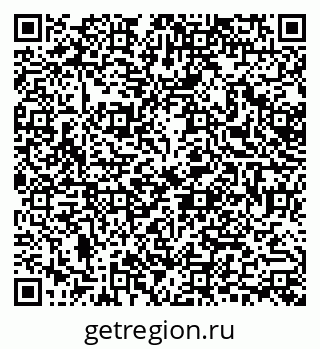79378294615