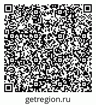 79378294616