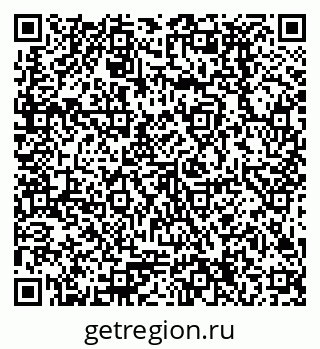 79378294617