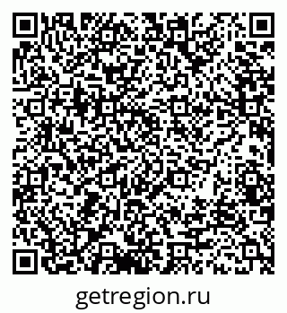 79378294618