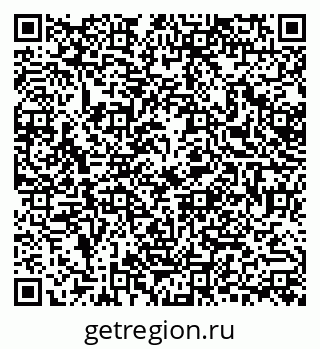 79378294619