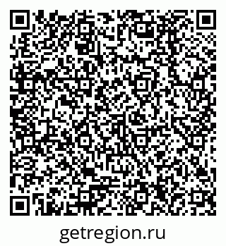 79378294620