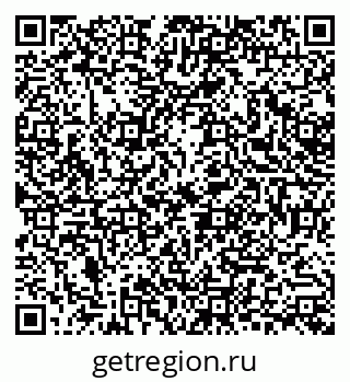 79378294621