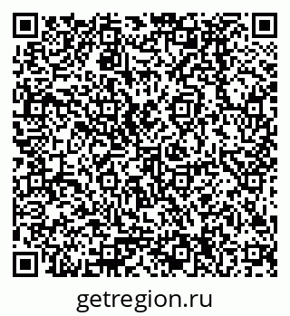 79378294625