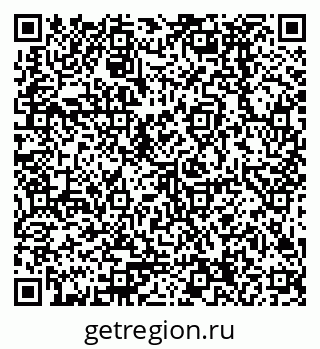79378294626