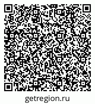 79378294628